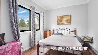 293 Wollun Road, Wollun, NSW 2354
