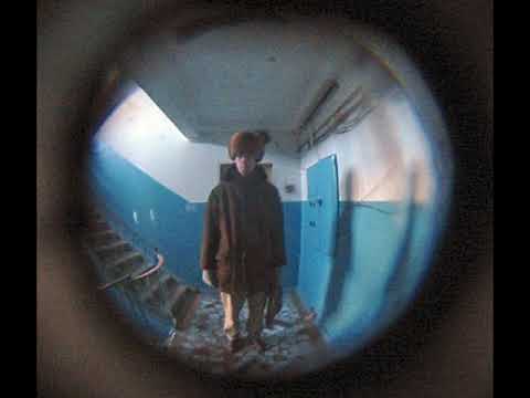 SOKEZ X TEPA - WANTED (PROD. TROZOS DE GROOVE)