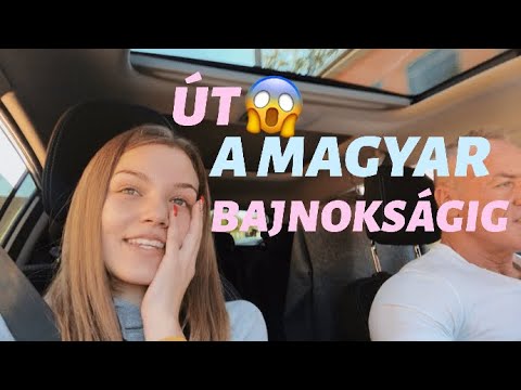 hogyan segíthetek a barátnőmnek a fogyásban)