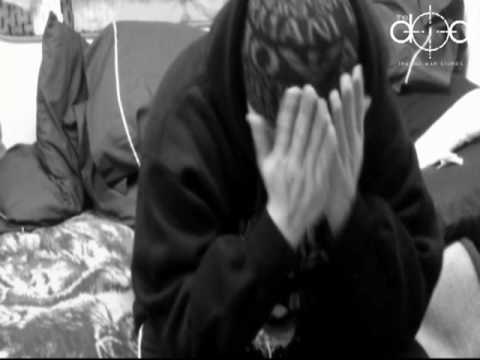 US ARMY Rapper Soldier Hard Remix W/ Limp Bizkit