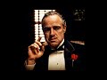 FREE SICILY Rap Beat Old School Freestyle Boom Bap Type Beat