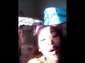 Miss Mary Mack Remix