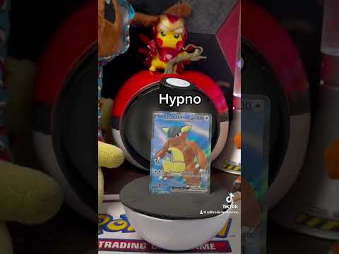 Original 151 pokemon rap #pokerap #pokemon #pokemoncard #pokemontcg #pokemon151 #fyp #shorts