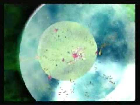 Let's Play Super Mario Sunshine, Pt. 19: Bottled Up