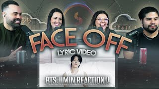 Download lagu Jimin of BTS 'Face-Off' - A grittier Jimin 😤 | Couples React mp3 Download lagu Jimin of BTS 'Face-Off' - A grittier Jimin 😤 | Couples React mp3