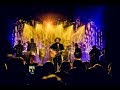 Nathaniel Rateliff & The Night Sweats - S.O.B. (live)