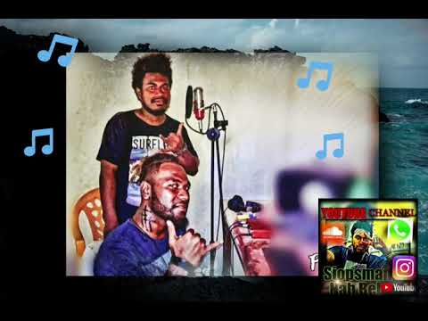 SIOPSMAN ft SEANRII & LEIVZ - Love❤ Its True 🎵🎶(OldSkoolVibes )//SIOPSMANABEH_YOUTUBE_CHANNEL🔊