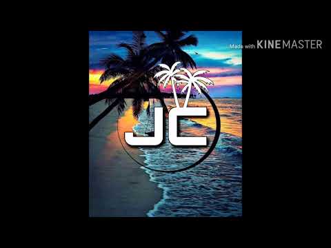 JC ft romy-rose (reputation)2020