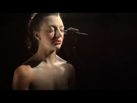 download lagu mp3 mp4 Ragman Rolls Names, download mp3 Ragman Rolls Names free download mp3, download mp3 Ragman Rolls Names