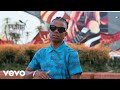 Aubrey Qwana Mjolisi Amabala Official Music Video