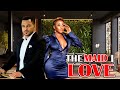 THE MAID I LOVE (New Movie) - INI EDO 2020 LATEST NIGERIAN NOLLYWOOD MOVIE FULL HD