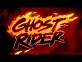 GHOST RIDER #1 — Critics React | Marvel Comics