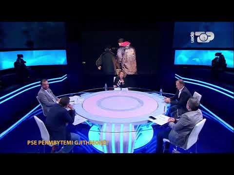 400 krerë dele dhe qingja izolohen nga uji, fermeri kërkon ndihme në Open: Nuk kanë ushqim