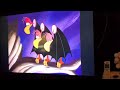 Alice In Wonderland 1951 Very Good Advice Finnish