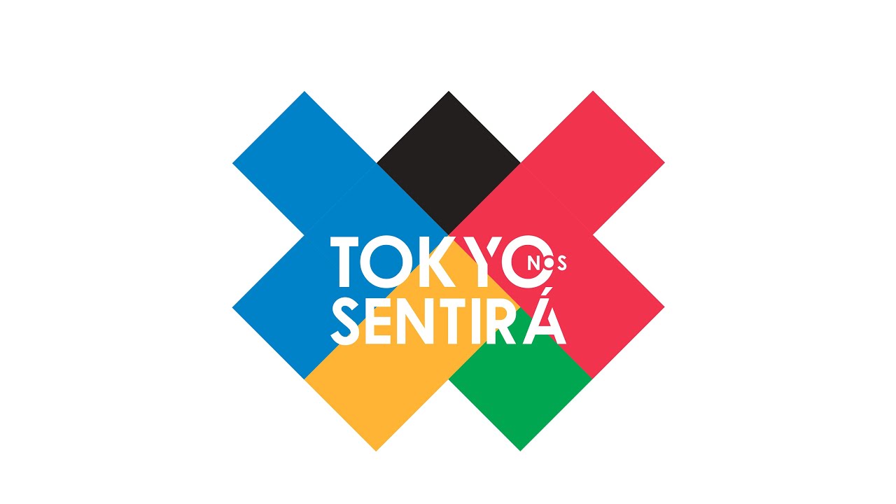 Tokio Nos Sentirá - Comité Olímpico de Costa Rica