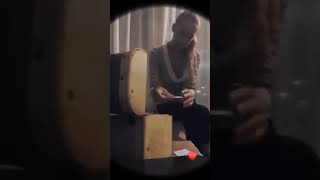 Cheaper Than Free - Dave Steward &amp; Stevie Nicks