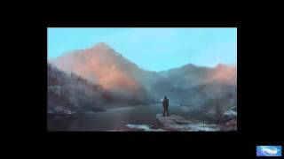 Missio   I Run To You Full HD