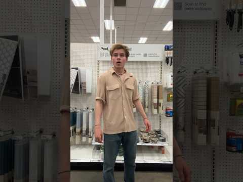 The perfect gift for Father’s Day