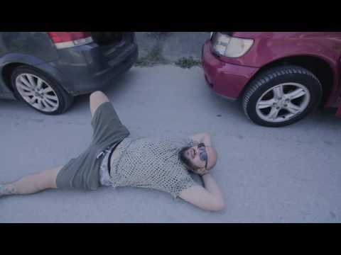 Bashmotion Vlog 070 - Гърция ден 1