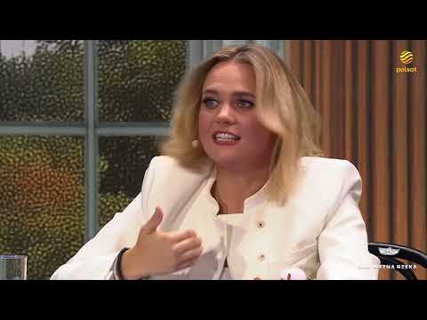 Premier - Po zaprzysiężeniu  | Kabaret na żywo. Nad mętną rzeką