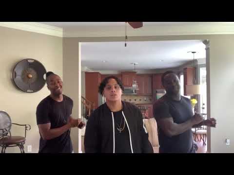 The Delfonics - Lalala Means I Love You (Final Draft Cover)