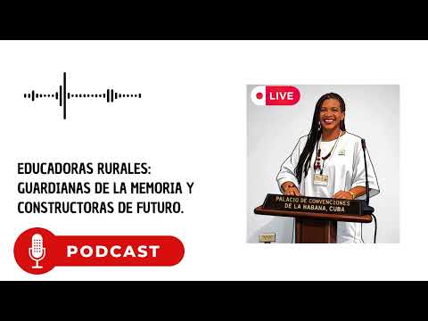 Memorias de transformación y no repetición: Voces docentes desde Puerto Concordia