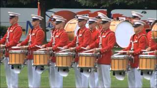 Just A Closer Walk With Thee