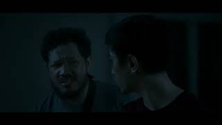 Download lagu Misteri Rumah Darah 2026 Full Movie HD | Indonesian Horror Movie 2026 mp3