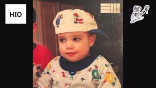 Russ - Your Favorite Rapper