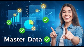 How to Crush Data Analysis on GED Math