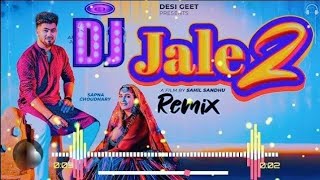 Download lagu Jale 2 (Officeal Remix) DJ Song || DJ Remix Song || Hard Hass || Jale 2 Song || Trending DJ Song| dj mp3 Download lagu Jale 2 (Officeal Remix) DJ Song || DJ Remix Song || Hard Hass || Jale 2 Song || Trending DJ Song| dj mp3