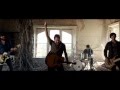 Eli Young Band - Prayer For The Road  [BONUS VIDEO]