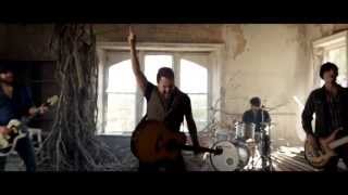 Eli Young Band - Prayer For The Road  [BONUS VIDEO]