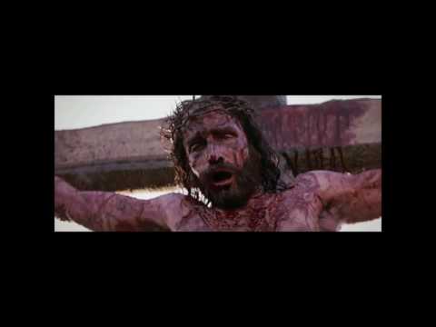 Se Trata De Ti Jonny L Feat Alex Zurdo video Oficial