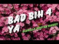 Bad Bih 4 Ya GloRilla Boston Richey Lyrics Video Fuck Yall