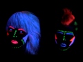 SCREAM CLUB - FIRE directed by Cris Wiegandt