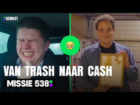 Het prille jaar video thumbnail