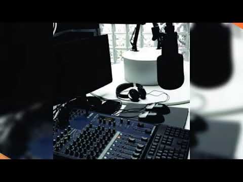 CPS HOST STREAMING