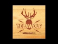 Yelawolf - Candy & Dreams 