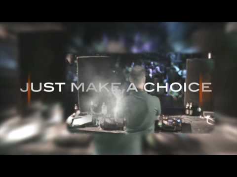 Dutch Master - Now is the Time - Official HQ Release