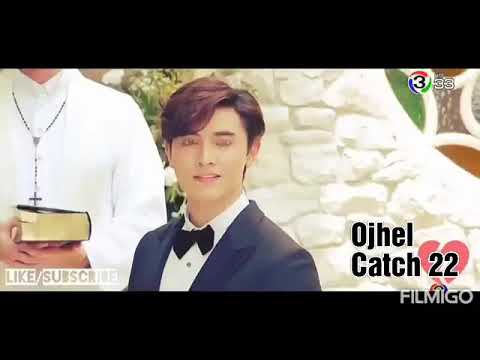 Ojhel/ Catch 22 /Nepali Muzic