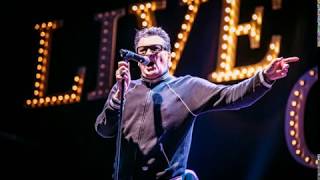 Sellin&#39; Out -  Golden Earring