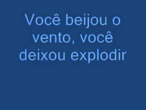 Sitting On Top Of The World - Roxette