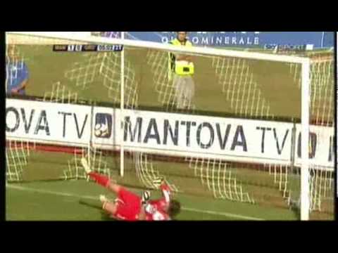 Tano Caridi - Ricomincio da 5