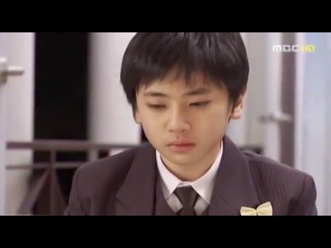 Sad The Love Story.E13. قصة حب حزينه الحلقه 13 مترجم