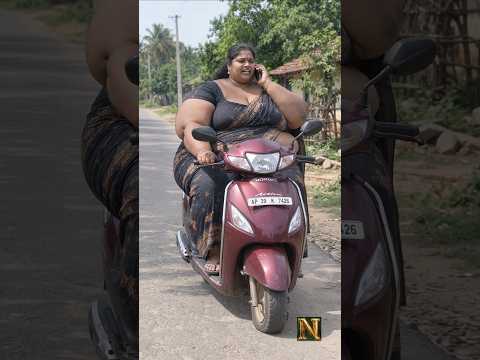 ఎక్కడున్నారండి#trendingshorts#viralshorts#comedy#shorts#funny #telugu#