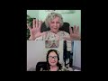 Metatron Answers Your Questions in Channelled Conversations with Metatron