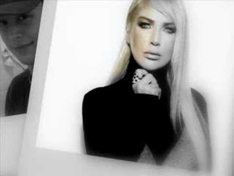 DJ YAVUZ - SEDA SAYAN - KIRMIZI KAR ( REMİX )