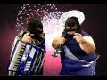 Extreme Gladiator Musician Alliance.avi