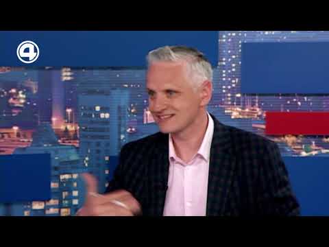 Фарух Мирзоев